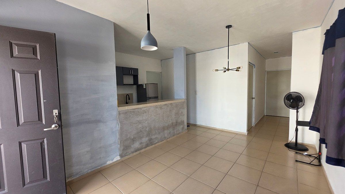 Casa en Ciudad Caucel, Yucatán — foto 2