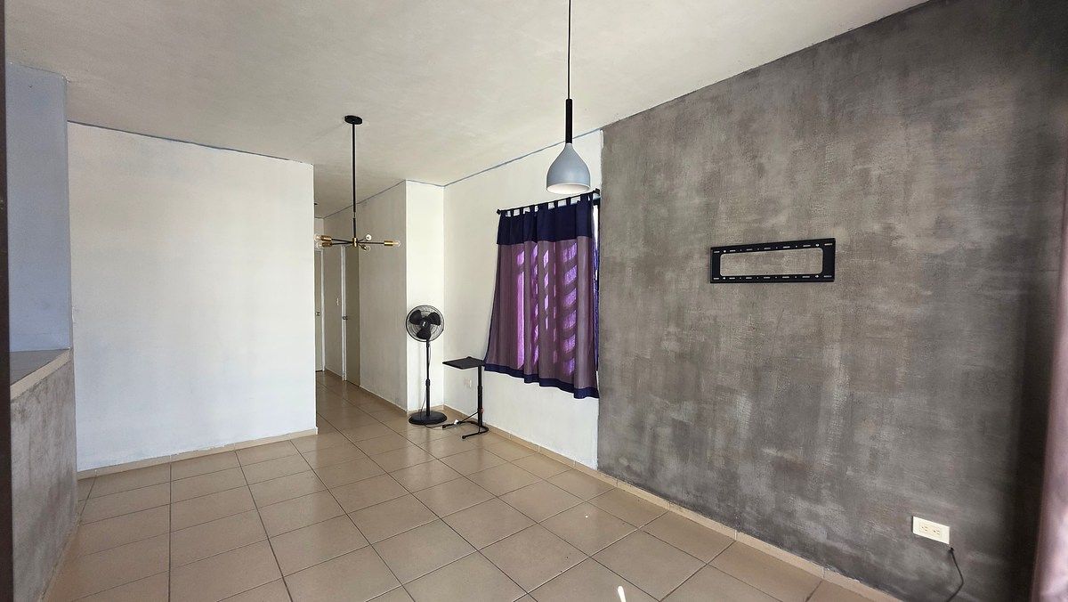 Casa en Ciudad Caucel, Yucatán — foto 3
