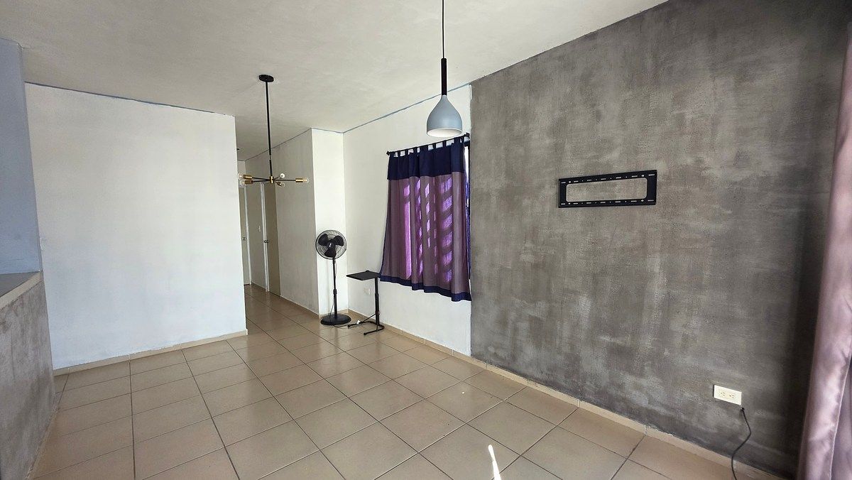 Casa en Ciudad Caucel, Yucatán — foto 4