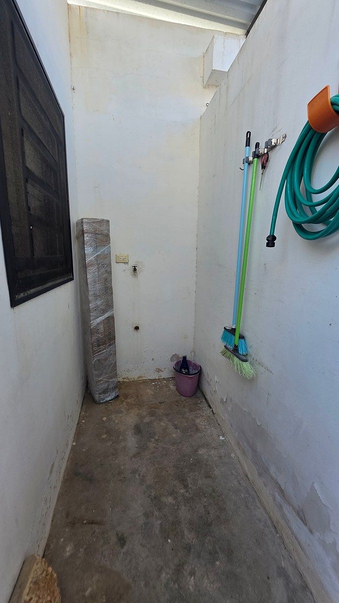 Casa en Ciudad Caucel, Yucatán — foto 5