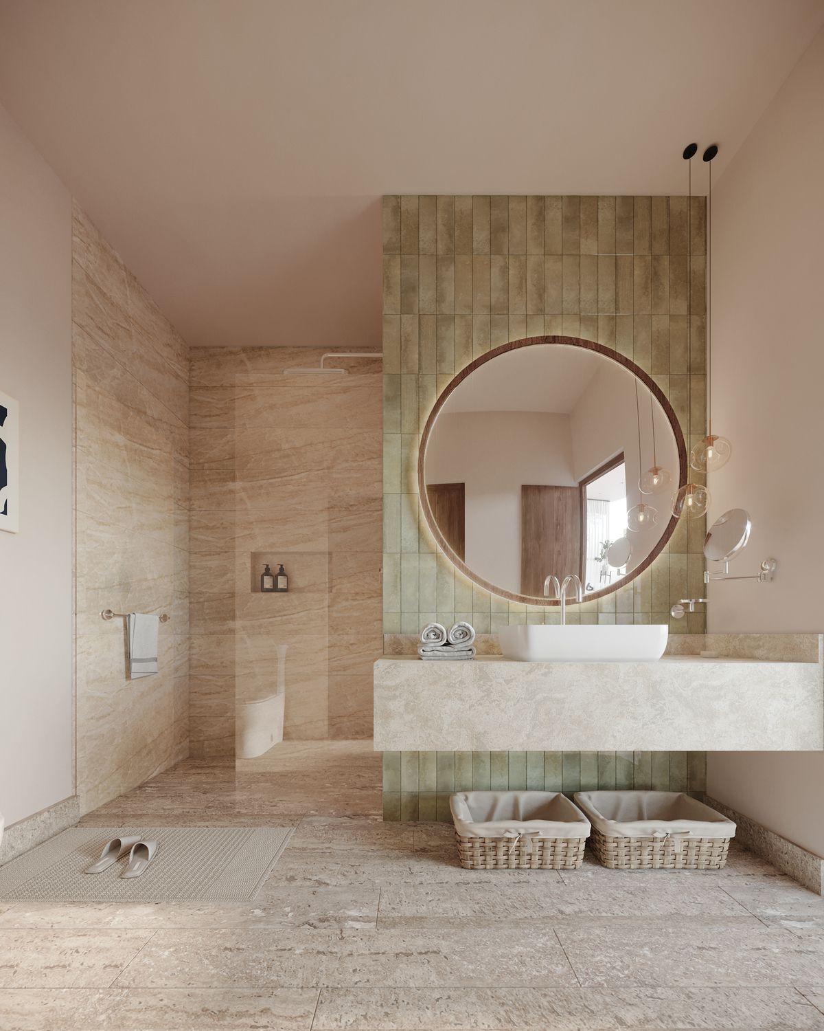 Departamento en Dzityá, Yucatán — foto 2