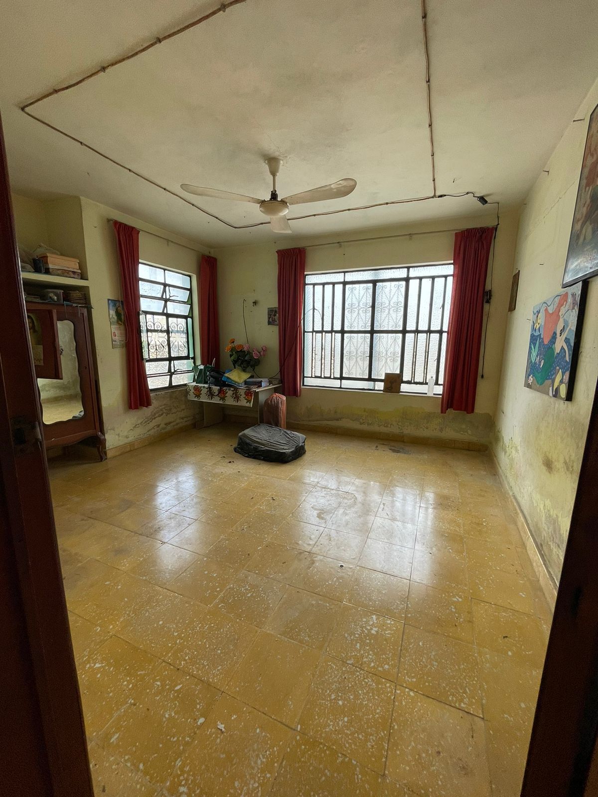 Casa en Ticul Centro, Yucatán — foto 5