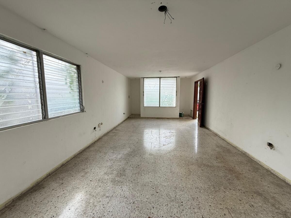 Casa en Mérida Centro, Yucatán — foto 2