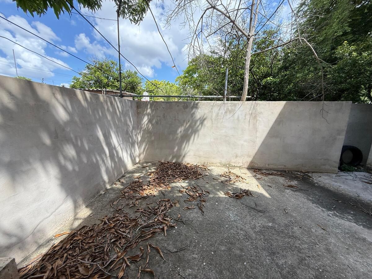 Casa en Mérida Centro, Yucatán — foto 3