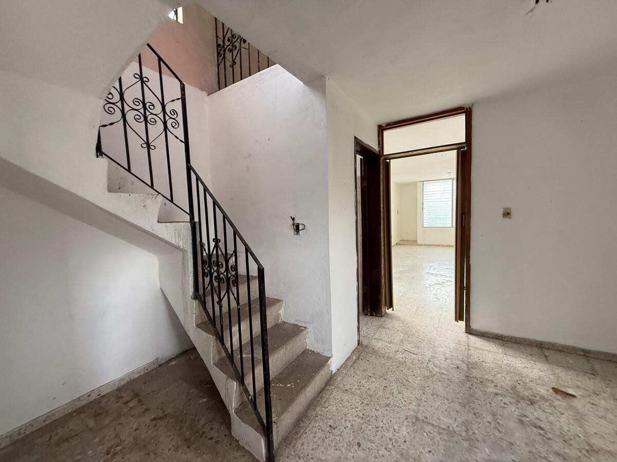 Casa en Mérida Centro, Yucatán — foto 4