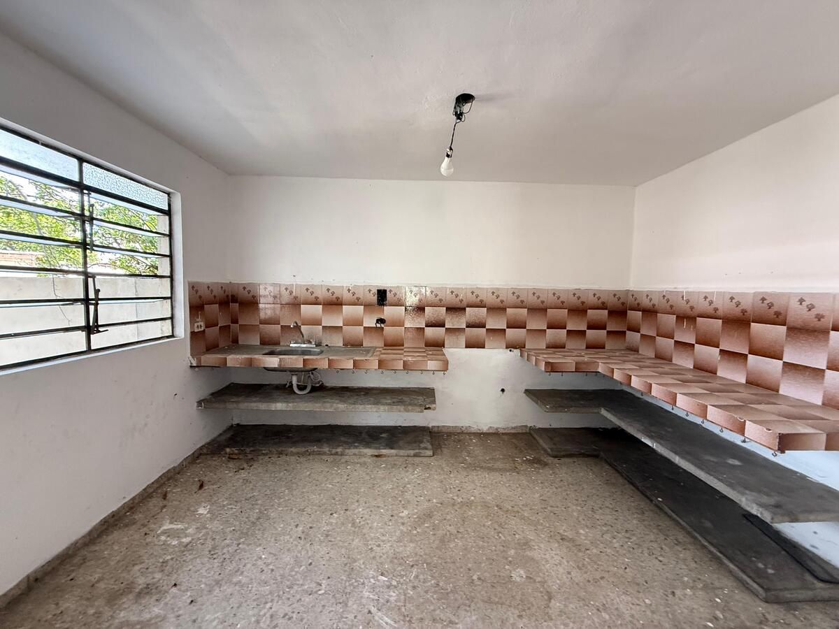 Casa en Mérida Centro, Yucatán — foto 5