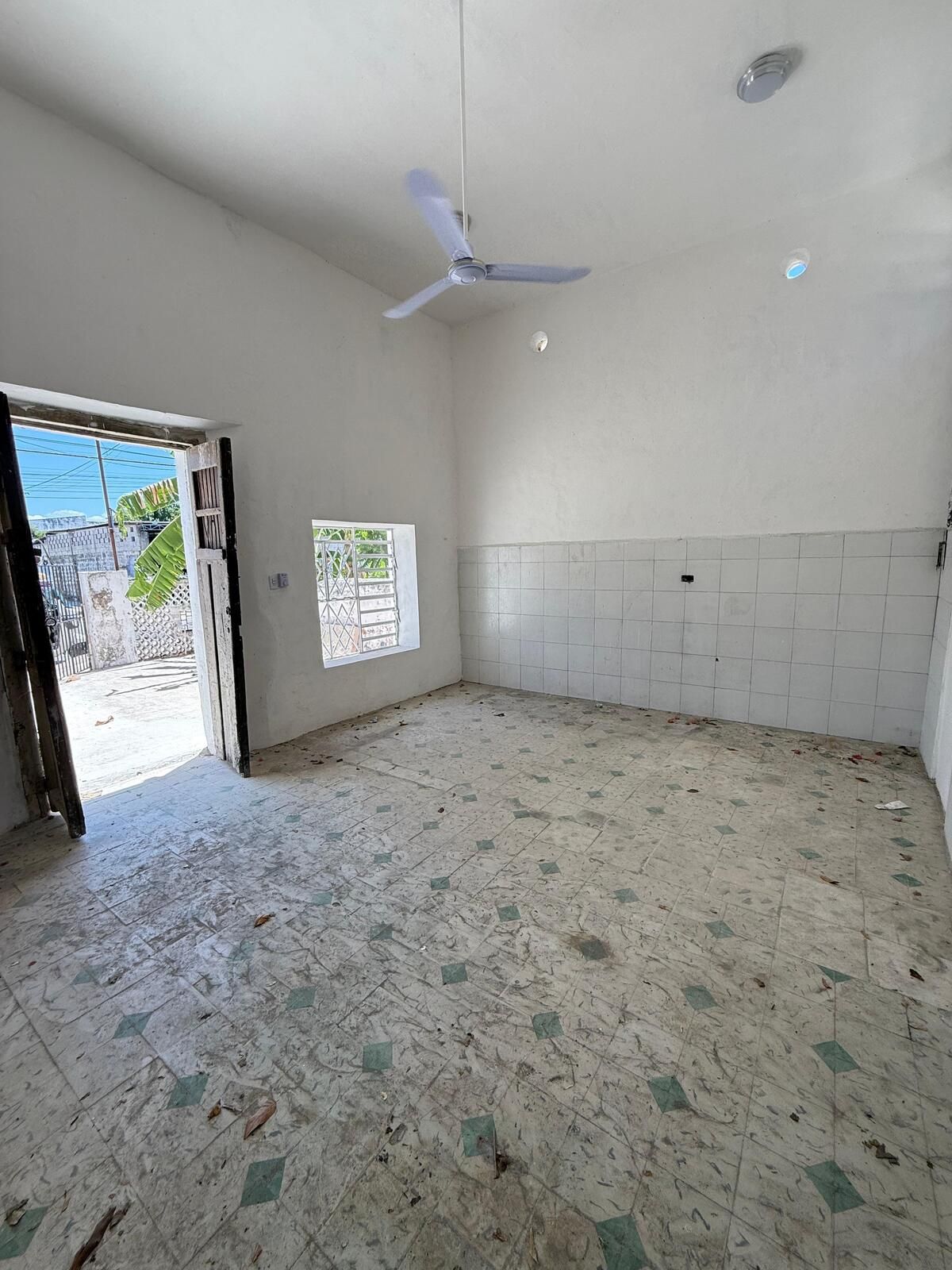 Casa en Bojorquez, Yucatán — foto 3
