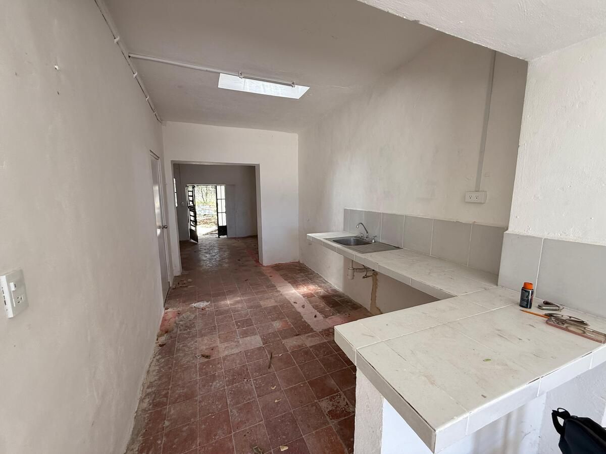 Casa en Bojorquez, Yucatán — foto 4