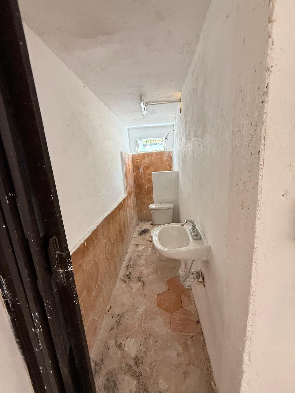 Casa en Bojorquez, Yucatán — foto 5