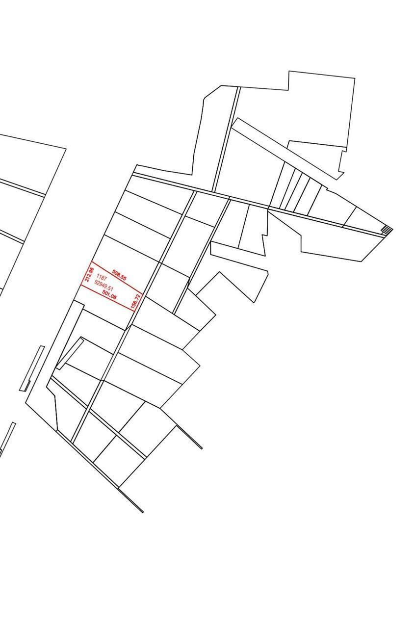 Terreno en Poxila, Yucatán — foto 3