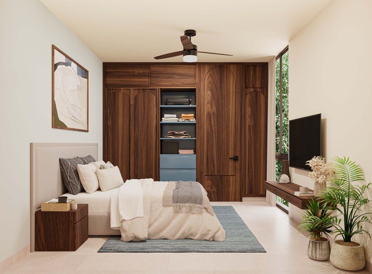 Casa en Benito Juárez Nte, Yucatán — foto 3