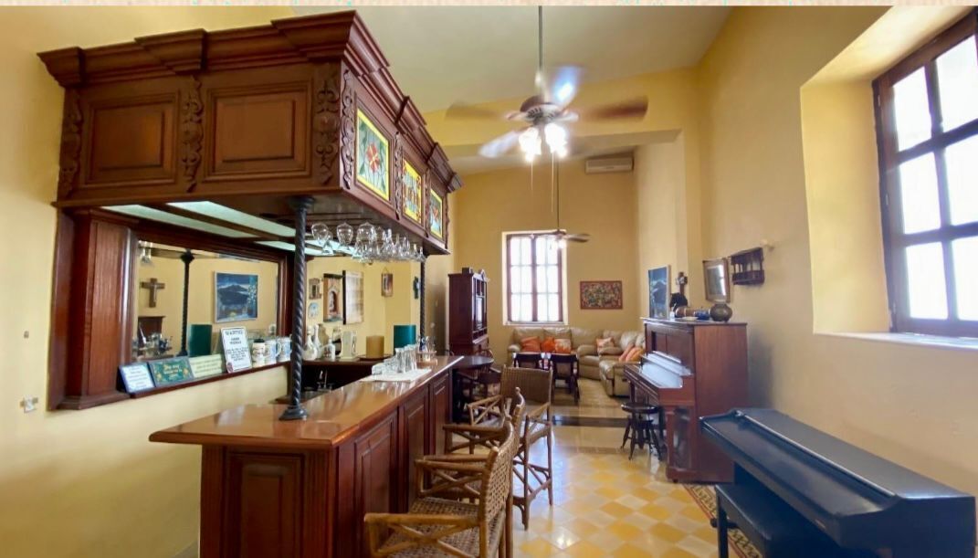 Casa en Itzincab, Yucatán — foto 5