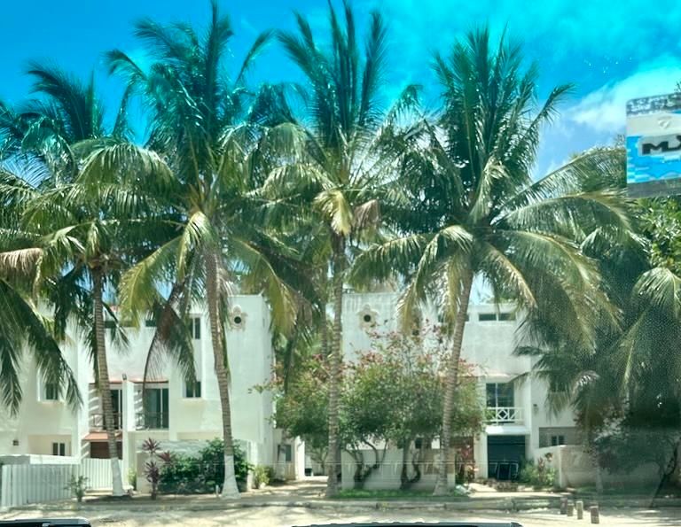 Casa en Pueblo San Bruno, Yucatán — foto 4