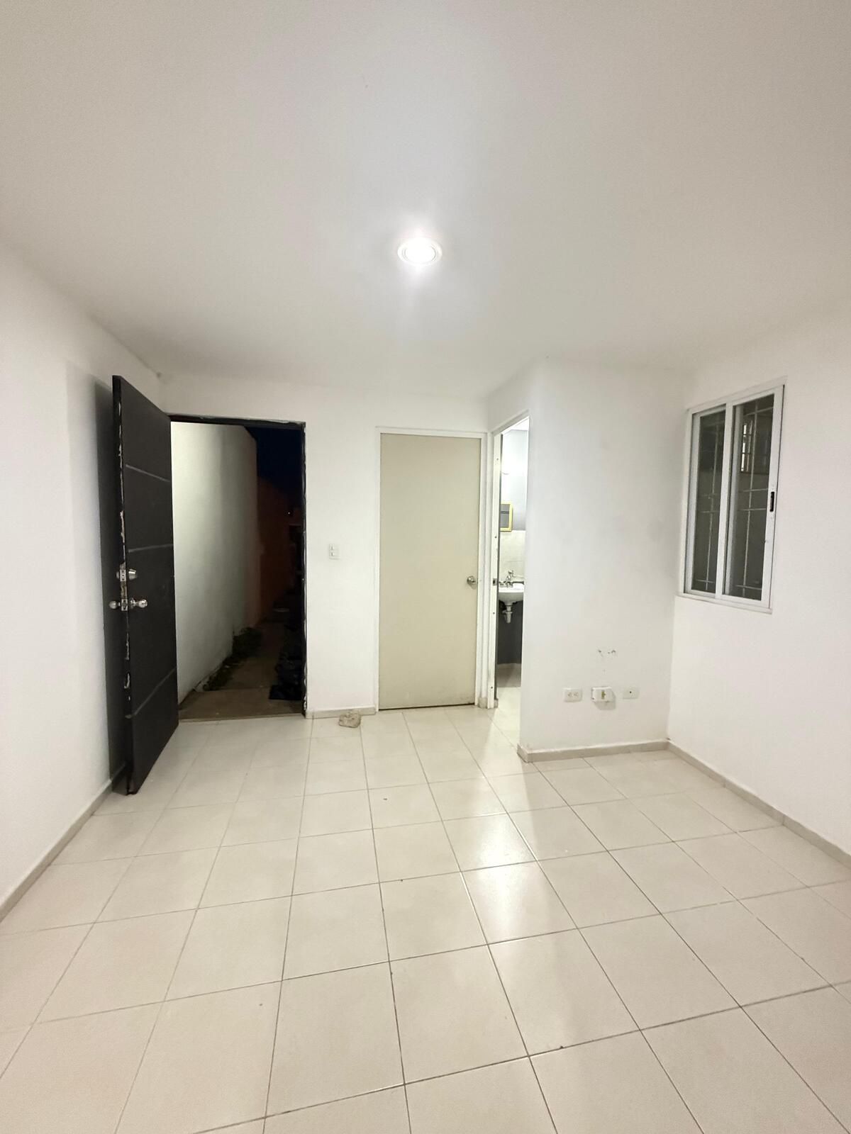 Casa en Ciudad Caucel, Yucatán — foto 2