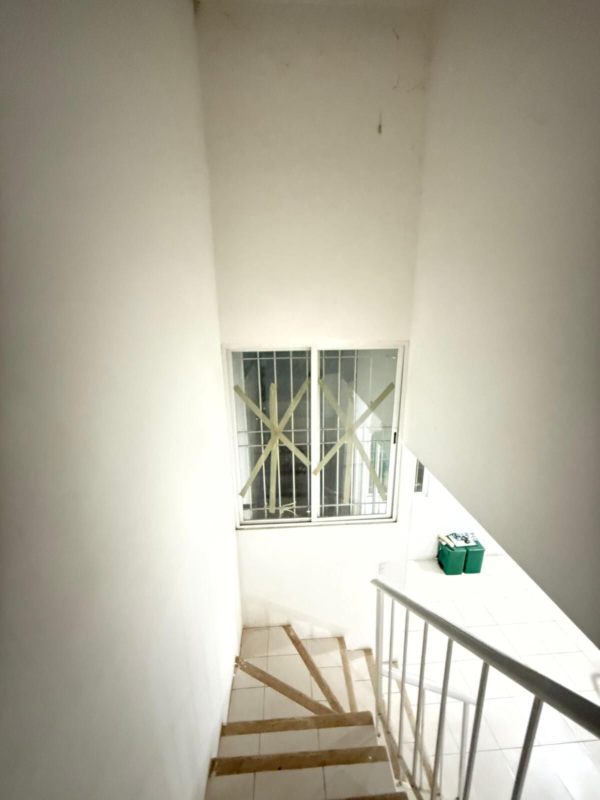 Casa en Ciudad Caucel, Yucatán — foto 3