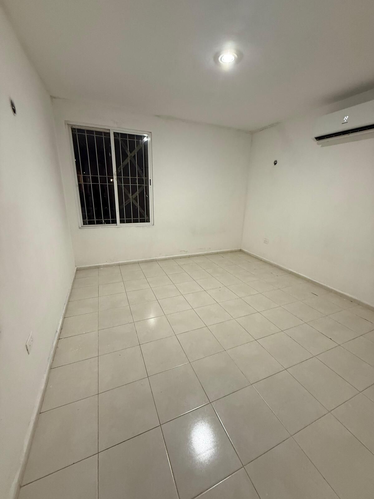 Casa en Ciudad Caucel, Yucatán — foto 4