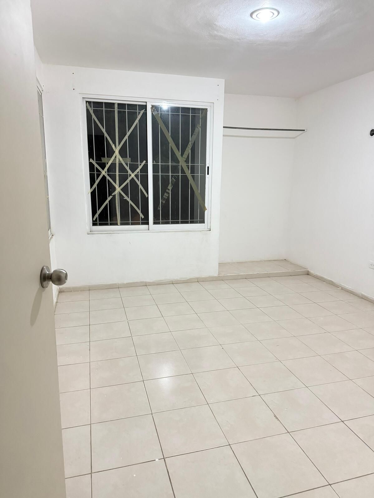 Casa en Ciudad Caucel, Yucatán — foto 5