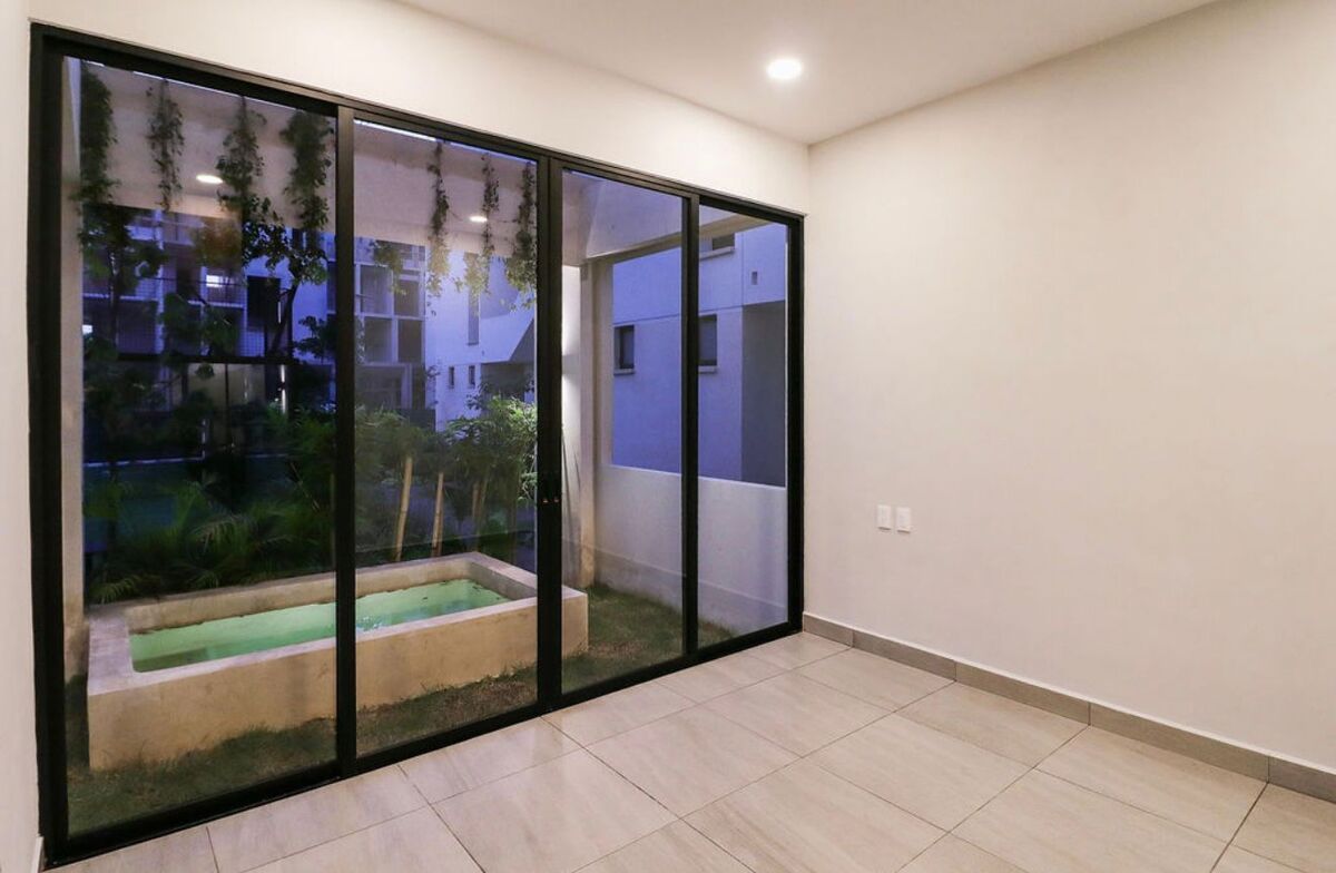 Casa en Temozón Norte, Yucatán — foto 2