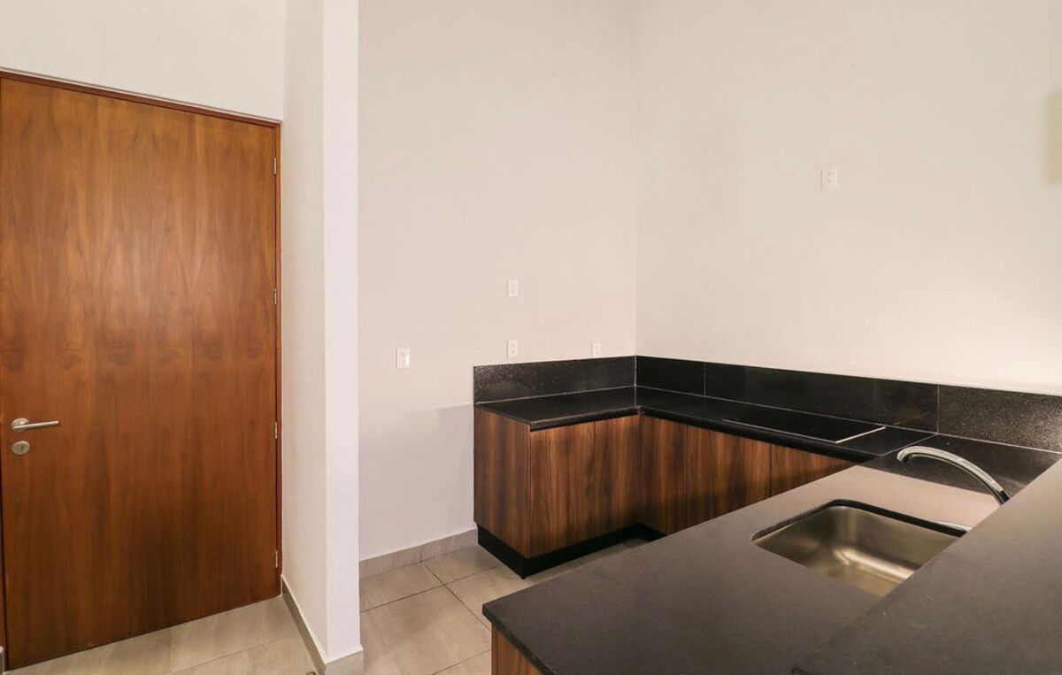 Casa en Temozón Norte, Yucatán — foto 3