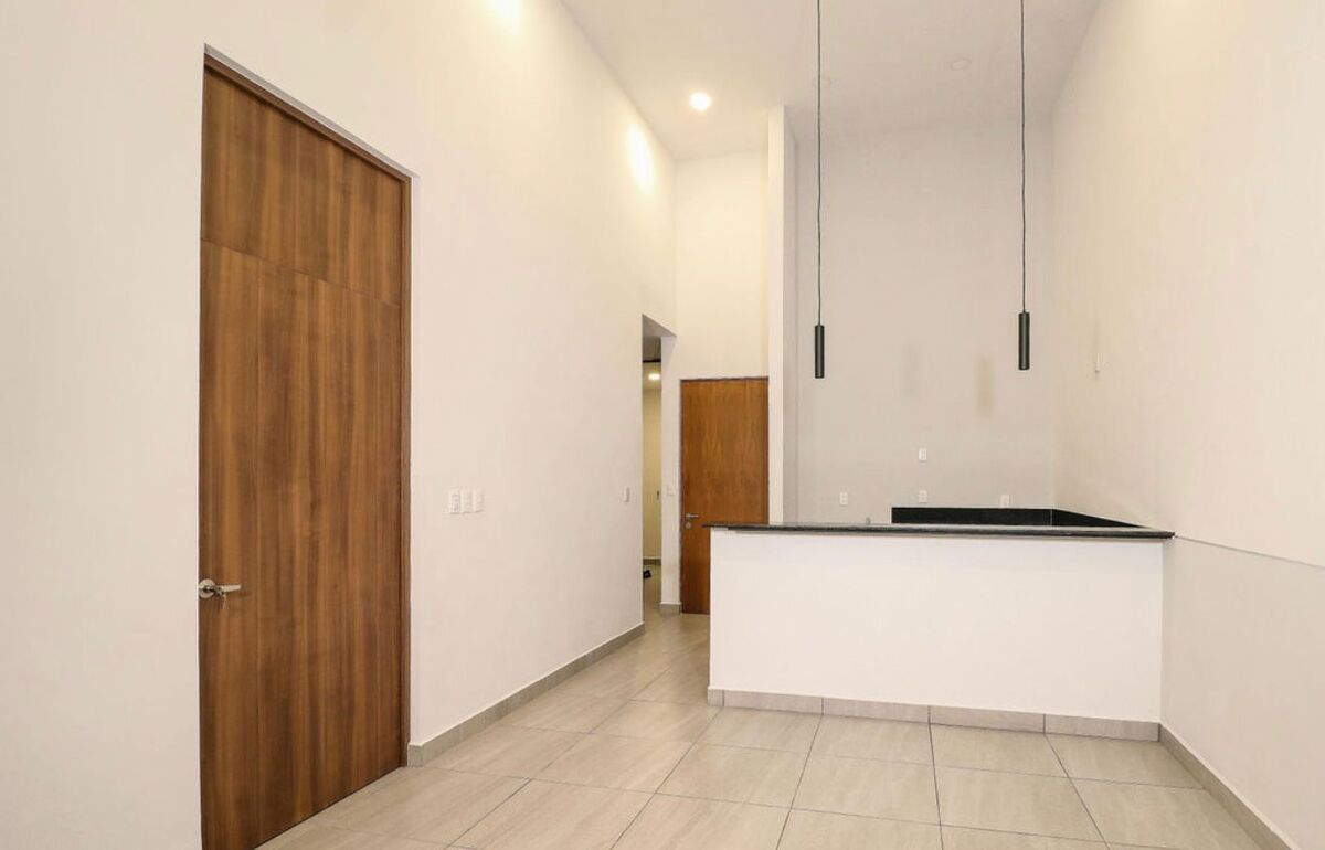 Casa en Temozón Norte, Yucatán — foto 4