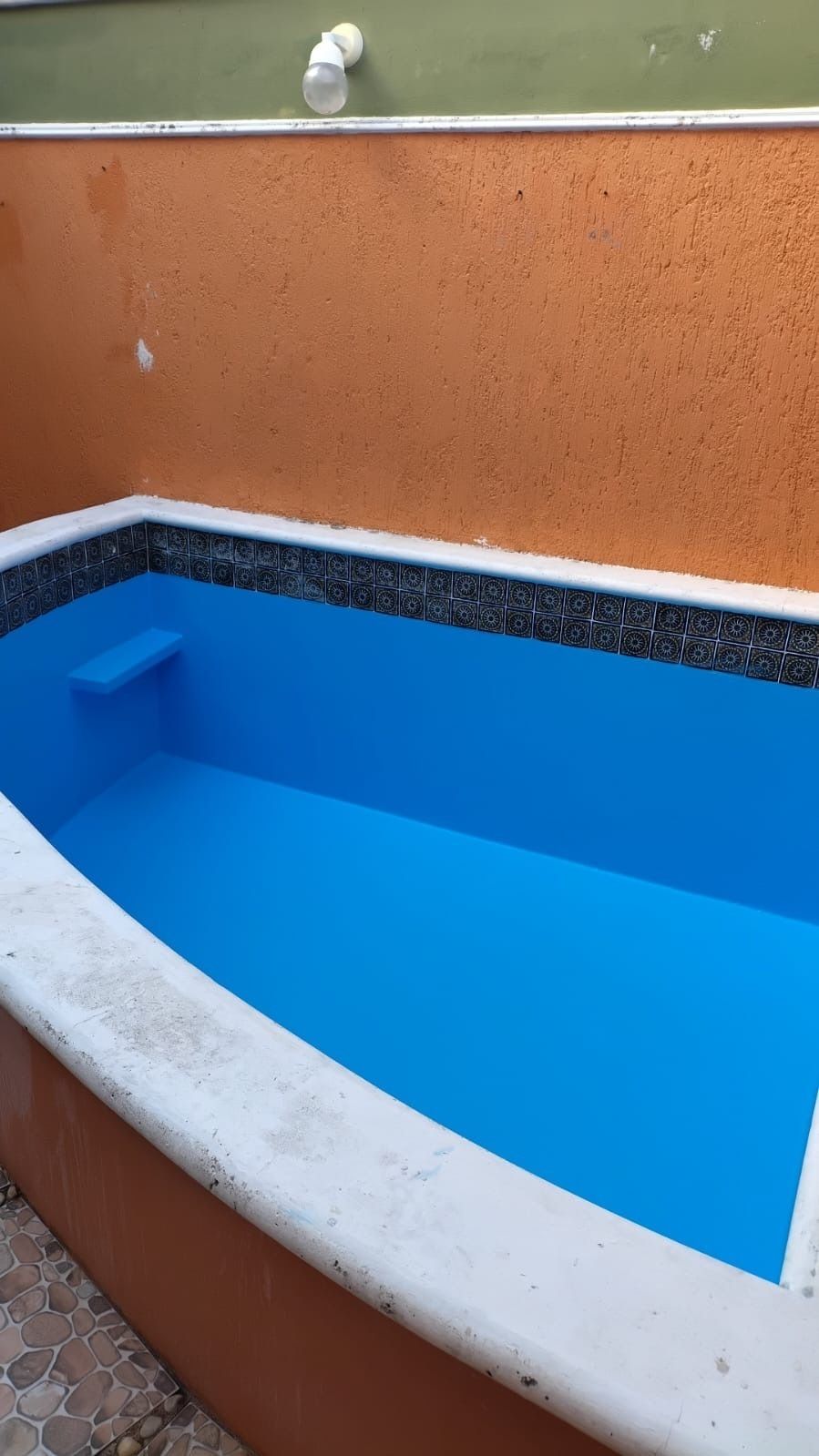Casa en Francisco de Montejo, Yucatán — foto 2