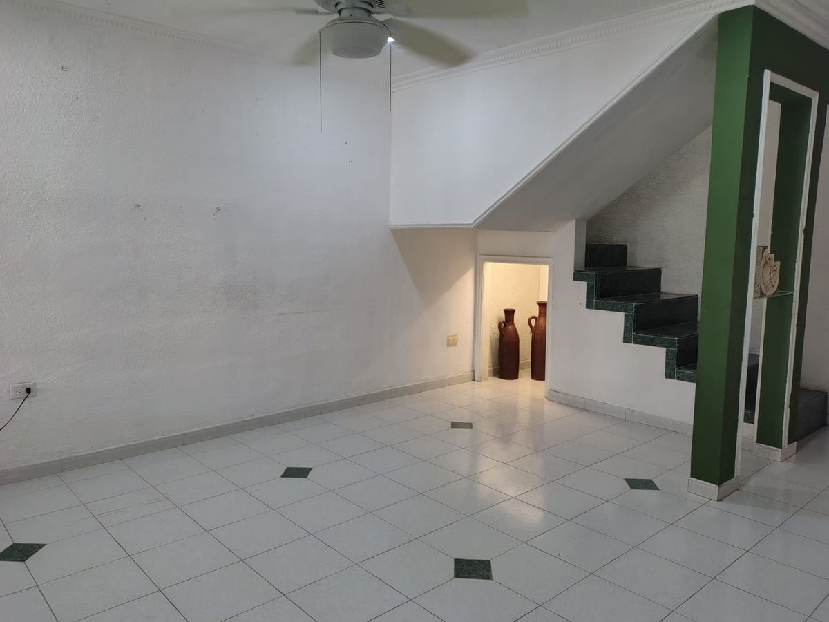 Casa en Francisco de Montejo, Yucatán — foto 4