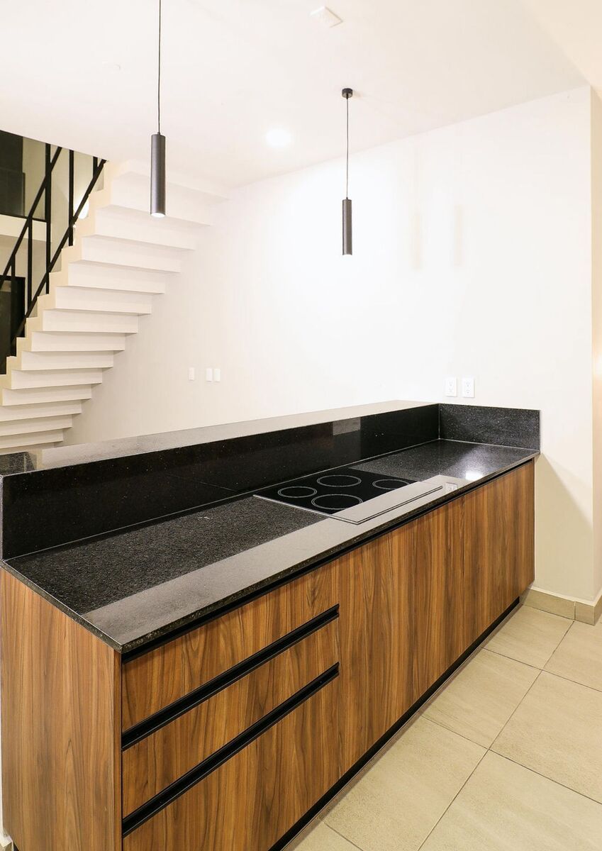 Casa en Temozón Norte, Yucatán — foto 4