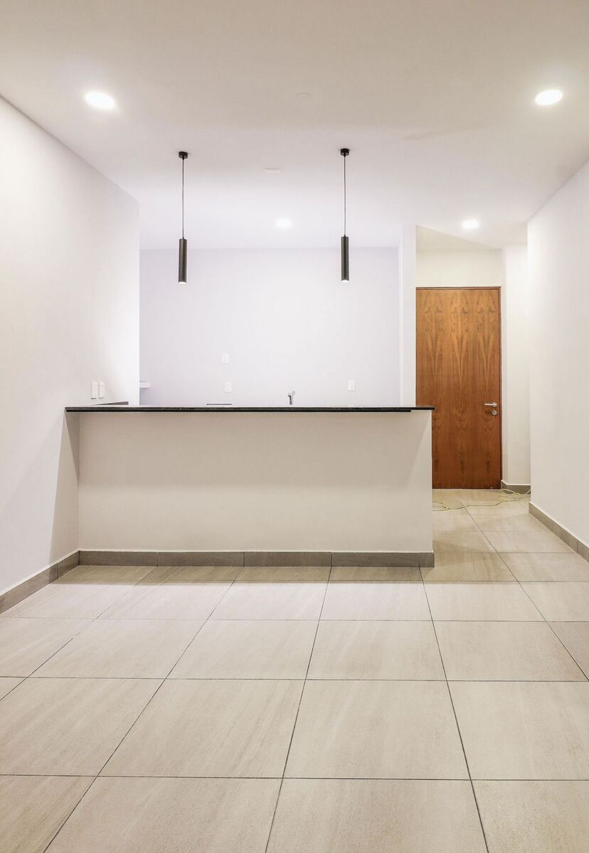 Casa en Temozón Norte, Yucatán — foto 5