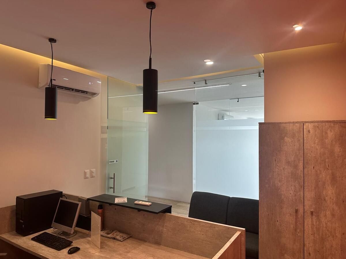 Oficina en Montebello, Yucatán — foto 3