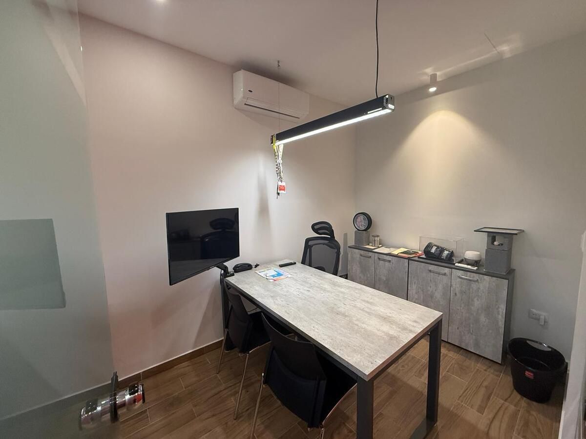 Oficina en Montebello, Yucatán — foto 3