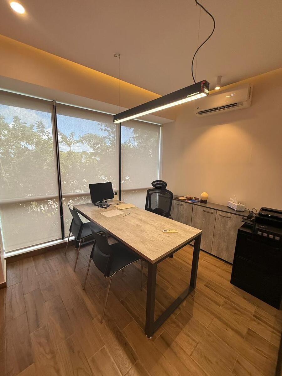 Oficina en Montebello, Yucatán — foto 5