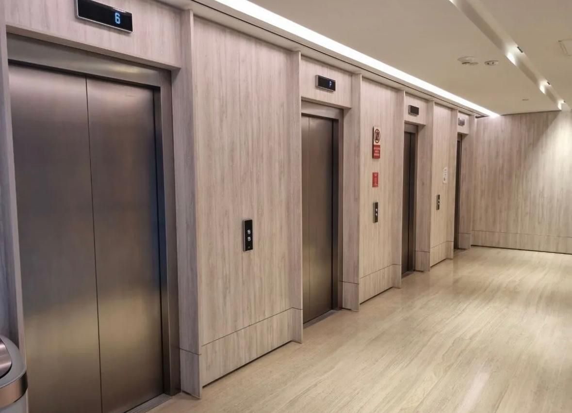 Oficina en Francisco de Montejo, Yucatán — foto 2