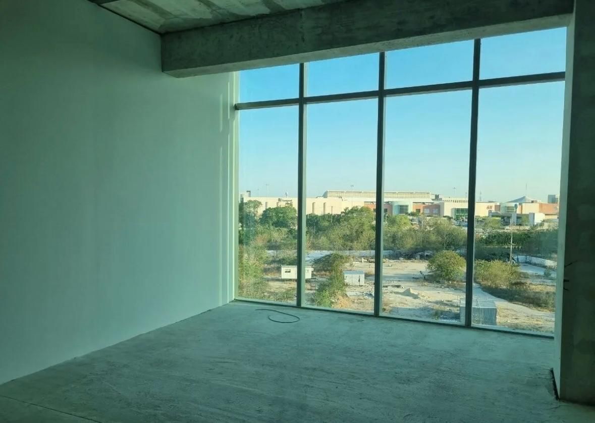 Oficina en Francisco de Montejo, Yucatán — foto 3