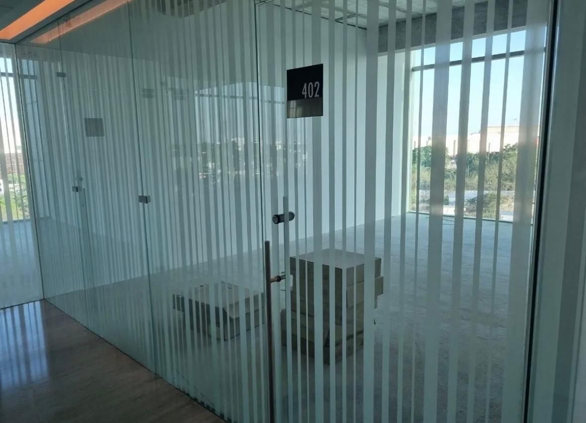 Oficina en Francisco de Montejo, Yucatán — foto 4