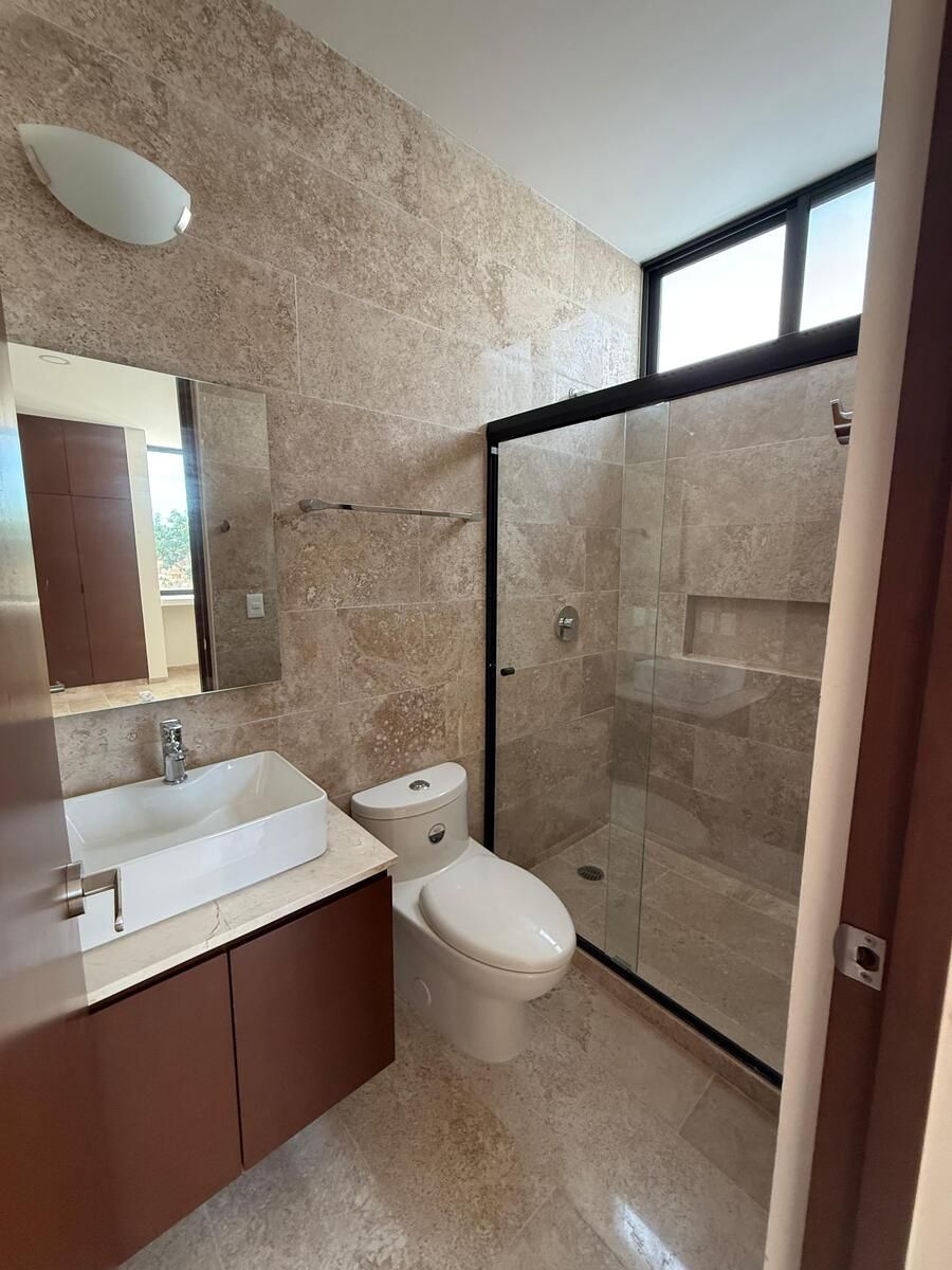 Casa en Cholul, Yucatán — foto 5