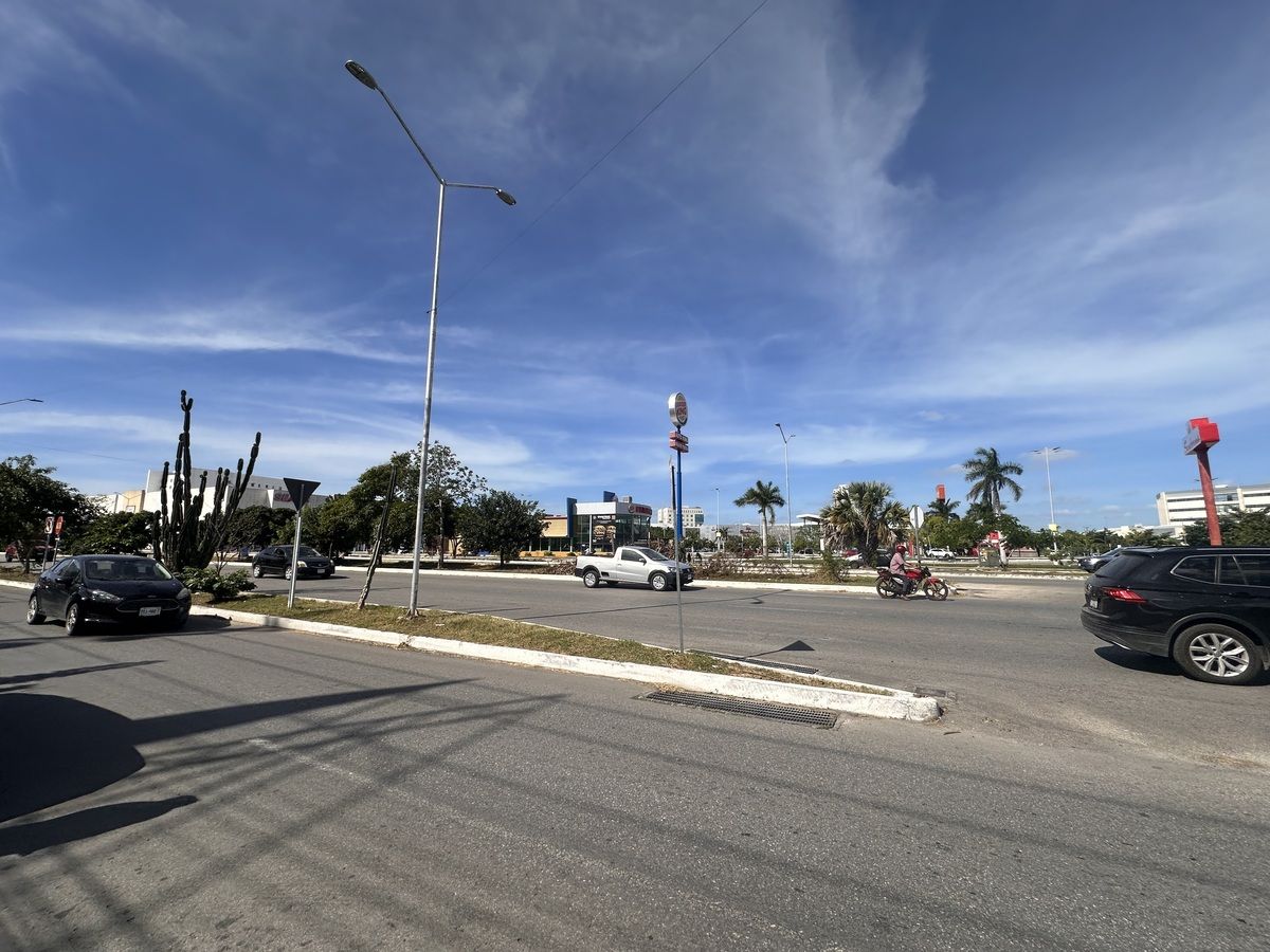 Local Comercial en Maya, Yucatán — foto 3