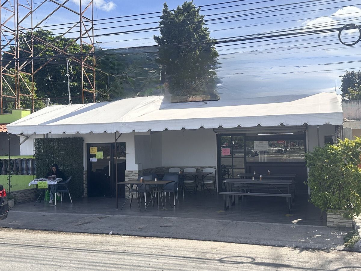 Local Comercial en Maya, Yucatán — foto 4