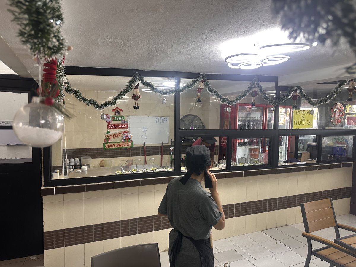 Local Comercial en Maya, Yucatán — foto 5