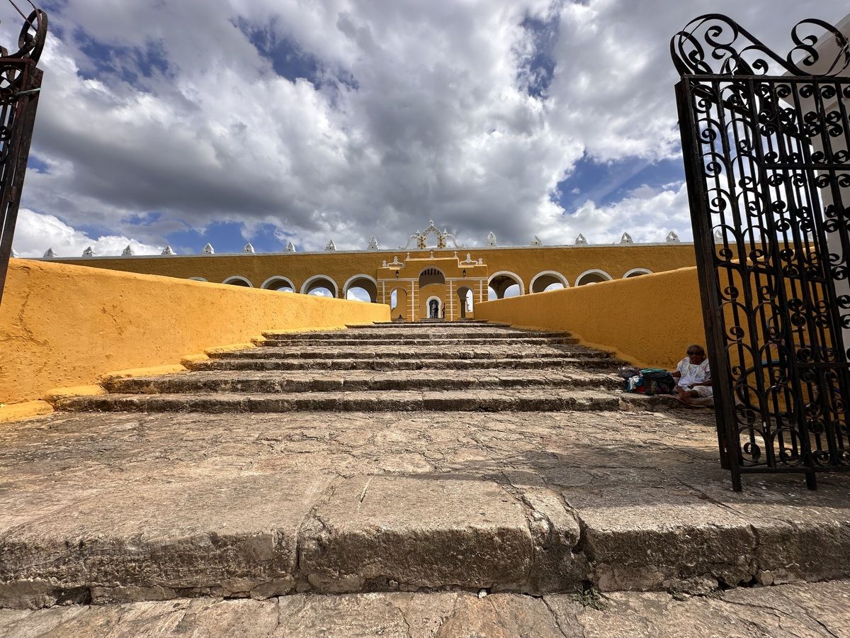 Terreno en Izamal, Yucatán — foto 4