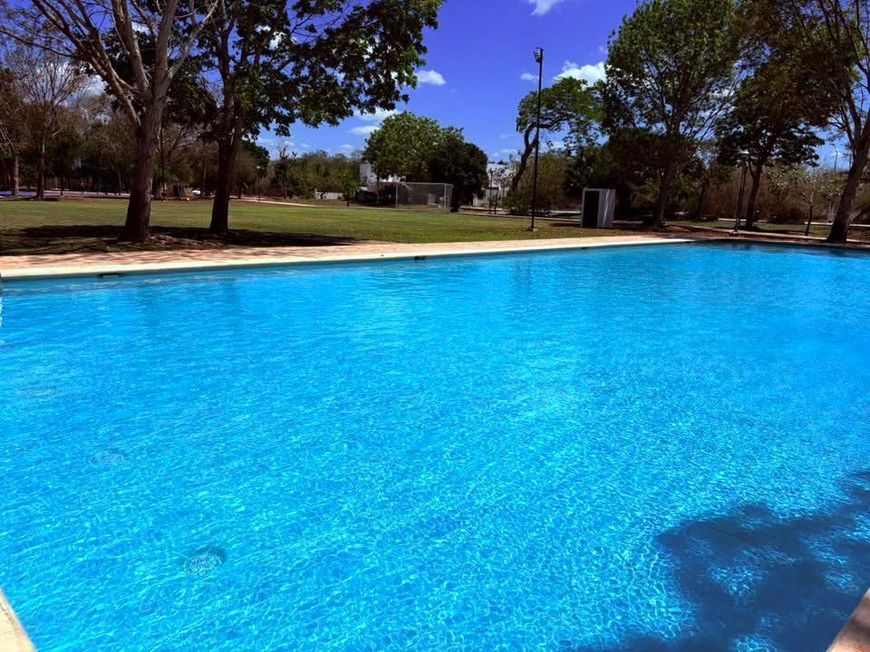 Terreno en La Rejoyada, Yucatán — foto 2