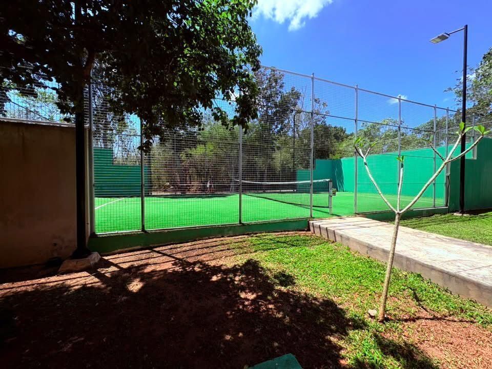 Terreno en La Rejoyada, Yucatán — foto 4