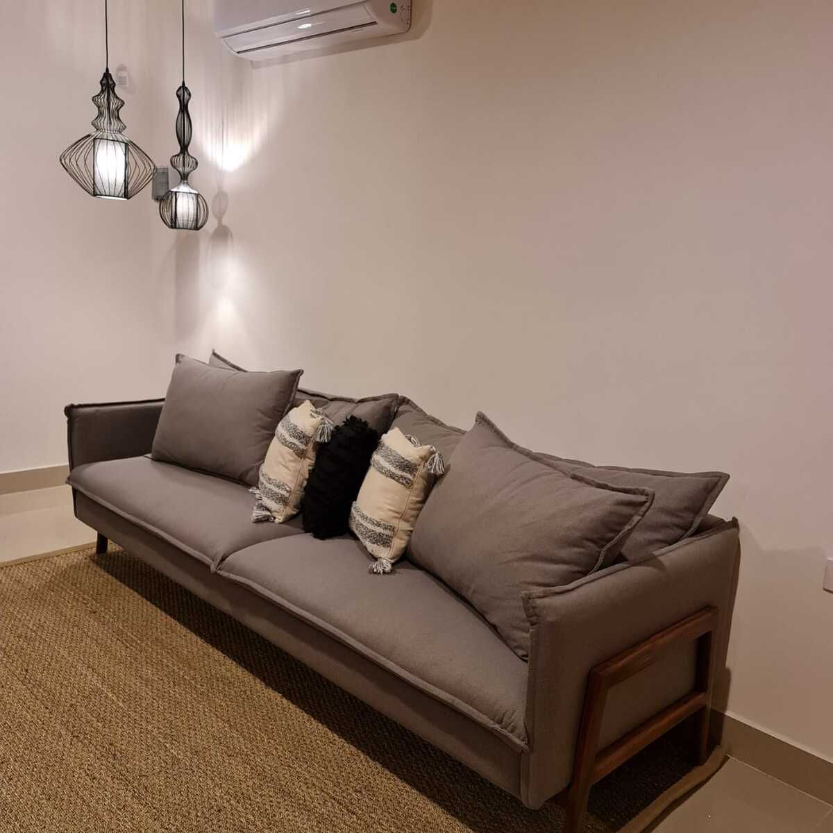 Casa en Chicxulub Puerto, Yucatán — foto 2