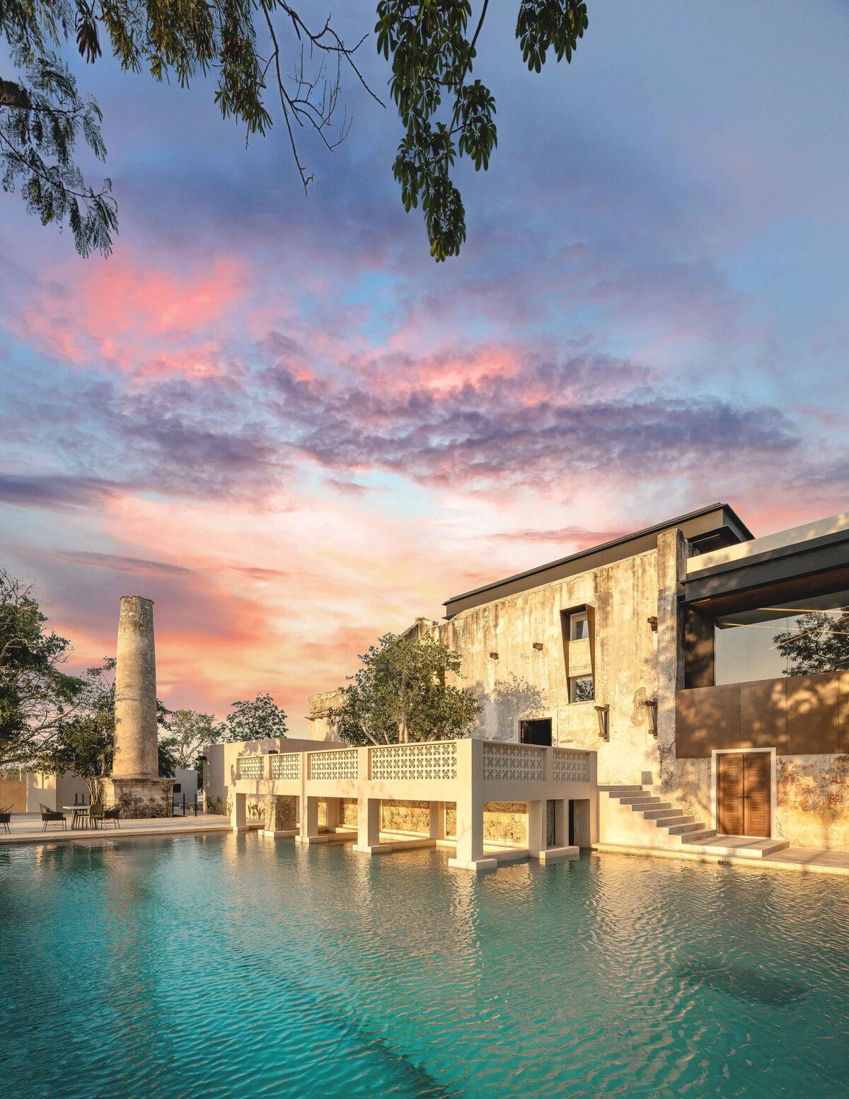 Terreno en Kikteil, Yucatán — foto 2