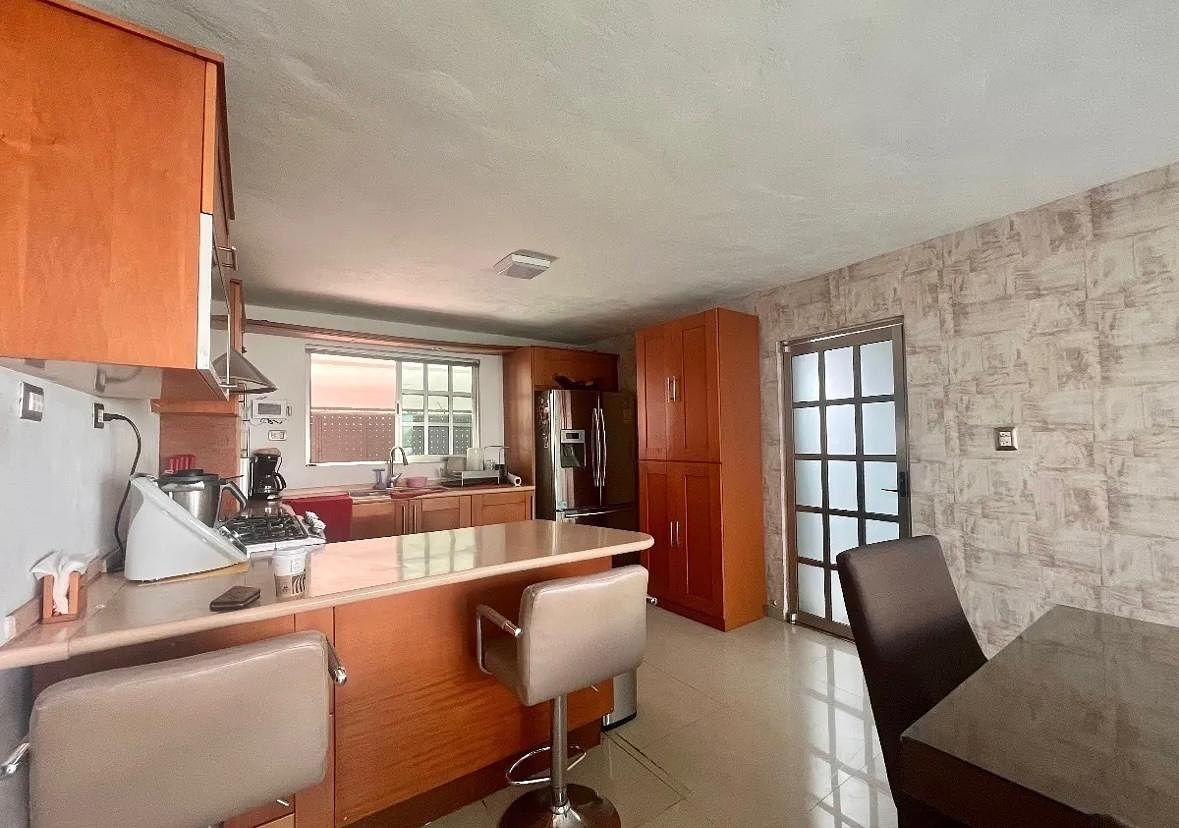 Casa en Monte Alban, Yucatán — foto 3