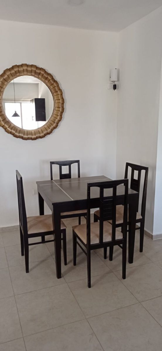 Departamento en Real Montejo, Yucatán — foto 4