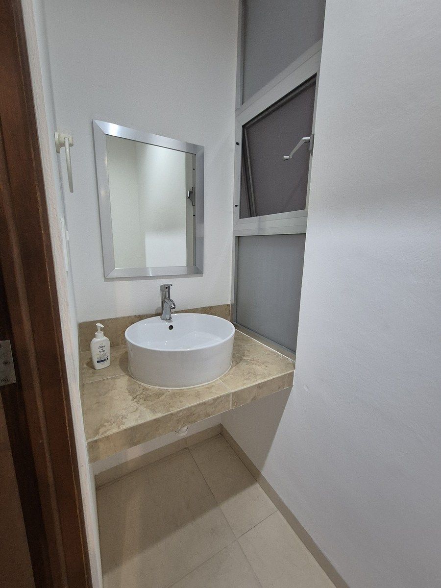 Casa en Montes de Ame, Yucatán — foto 4