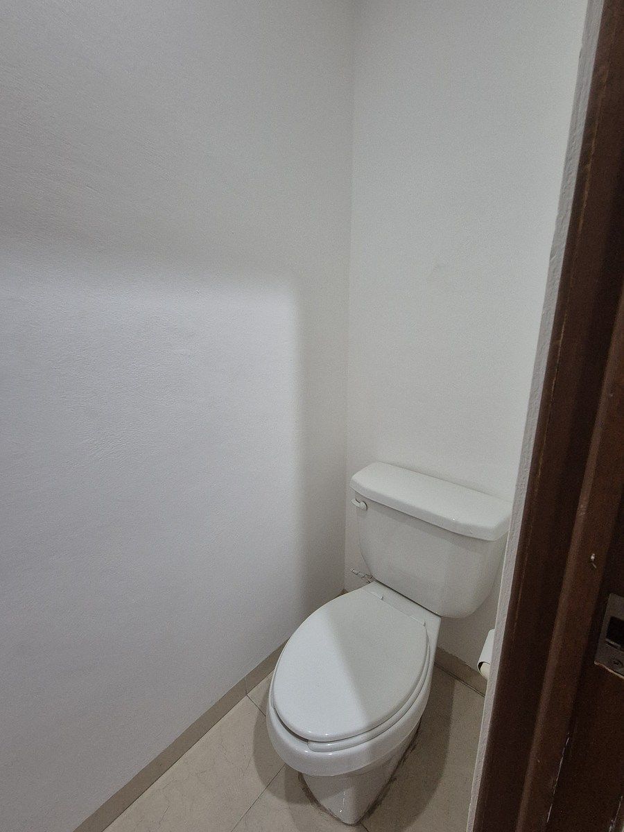 Casa en Montes de Ame, Yucatán — foto 5