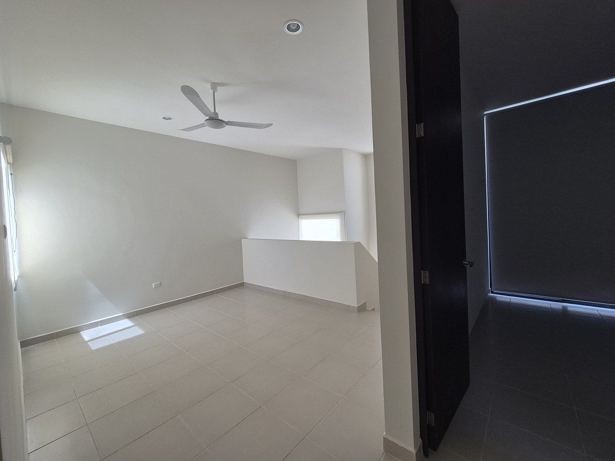 Casa en Dzityá, Yucatán — foto 2