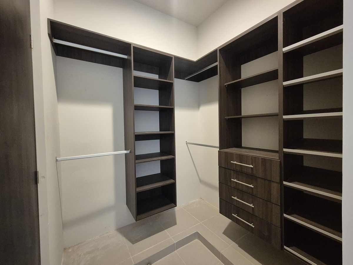 Casa en Dzityá, Yucatán — foto 4