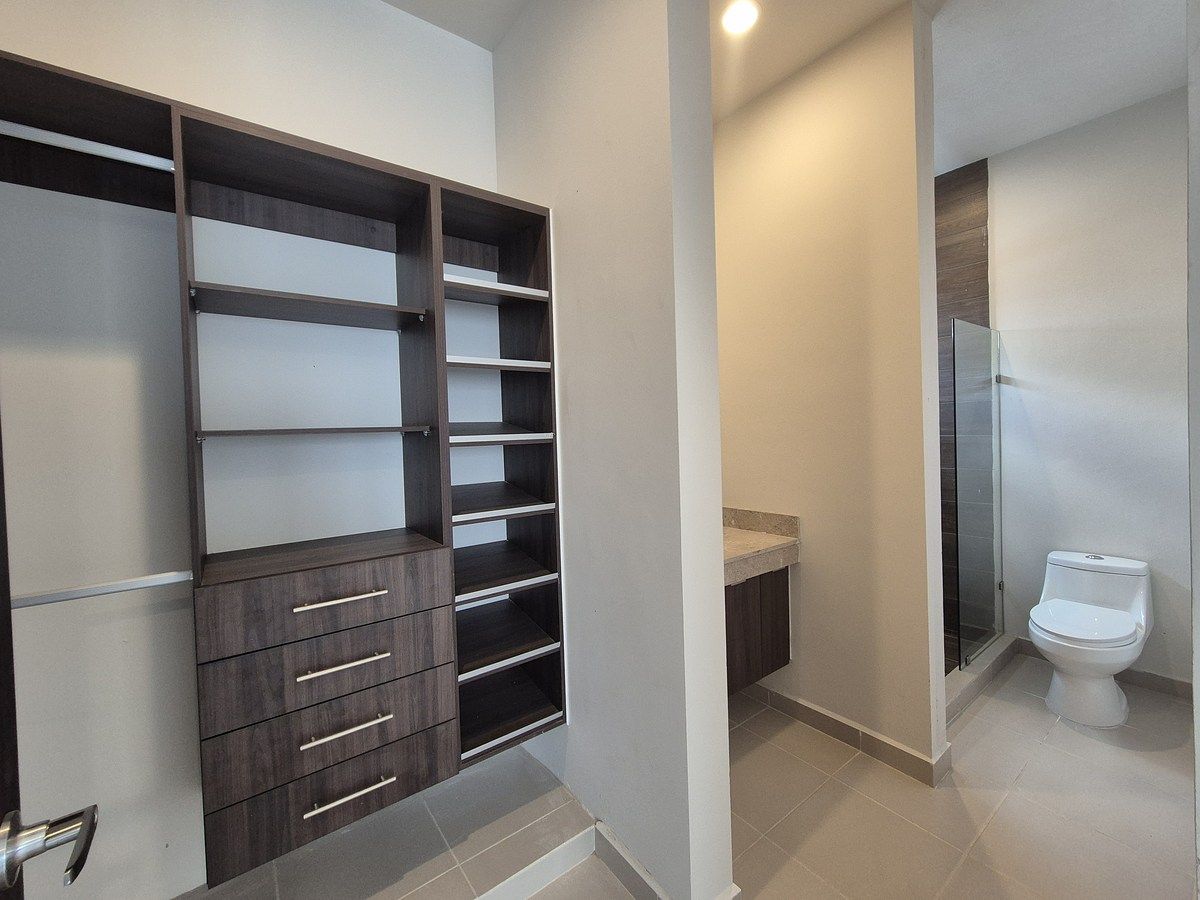 Casa en Dzityá, Yucatán — foto 5